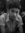 Ali Zain