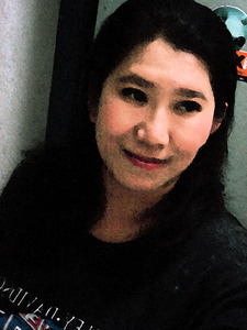 อาภาภรณ์ กิจศิริ