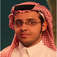 Omar alarifi