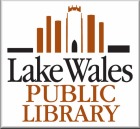 Lake Wales  Public Library