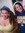 Tielynn Scott | 3 comments