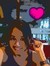 Sabs Vibal