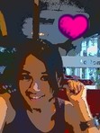 Sabs