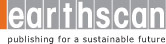Earthscan