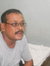 Sanjoy ...