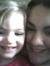 Cristy