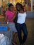 Nadia B...