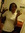 Asha Hedrington | 1 comments