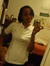 Asha Hedrington