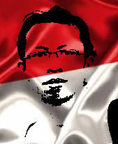 Alex Lestari