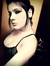 Christina