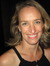Kathleen Coughlin 