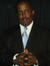 Tony Smith