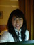 Amilia