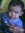 Wawan-readone (wawan_readone) | 2 comments