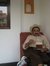 Rajive Kothawala