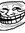 Troll Lololol (trollol) | 5 comments