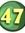 John Covello | 3 comments