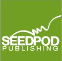 Seedpod Publishing