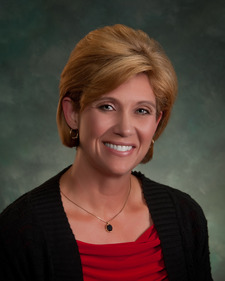 Susan Kertesz