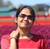 Goodreads profile picture for @visa