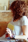 Tugce Gizem
