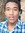 Luke Reynolds | 3 comments