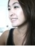 Yuko