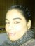Suzette...