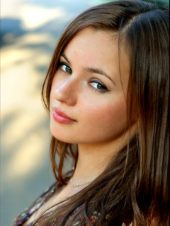 Goodreads profile picture for @skittish