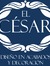 Elcesar...