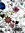 Katt*Soph | 13 comments