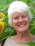 Sue Lovatt