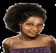 Lynn