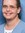 Theresa Ramseyer | 4 comments