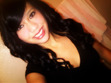 Maureen