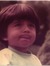 Salman
