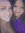 Ashley (ashmac) | 1 comments
