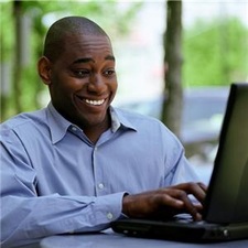 نك  أرثوذكسي