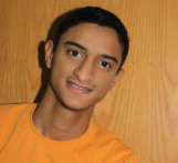 Jafar Assaggaf