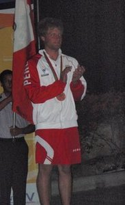 Alexander Zimmermann