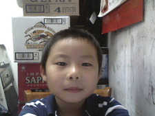 Andy chan
