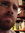 Lotone67 | 6 comments