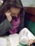 Emily H...