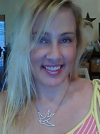 Jennifer Runnels