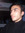 Walid s...