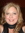 Liz Deuel