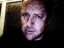 Matt
