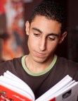 Mohammed
