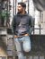 Manoj P...